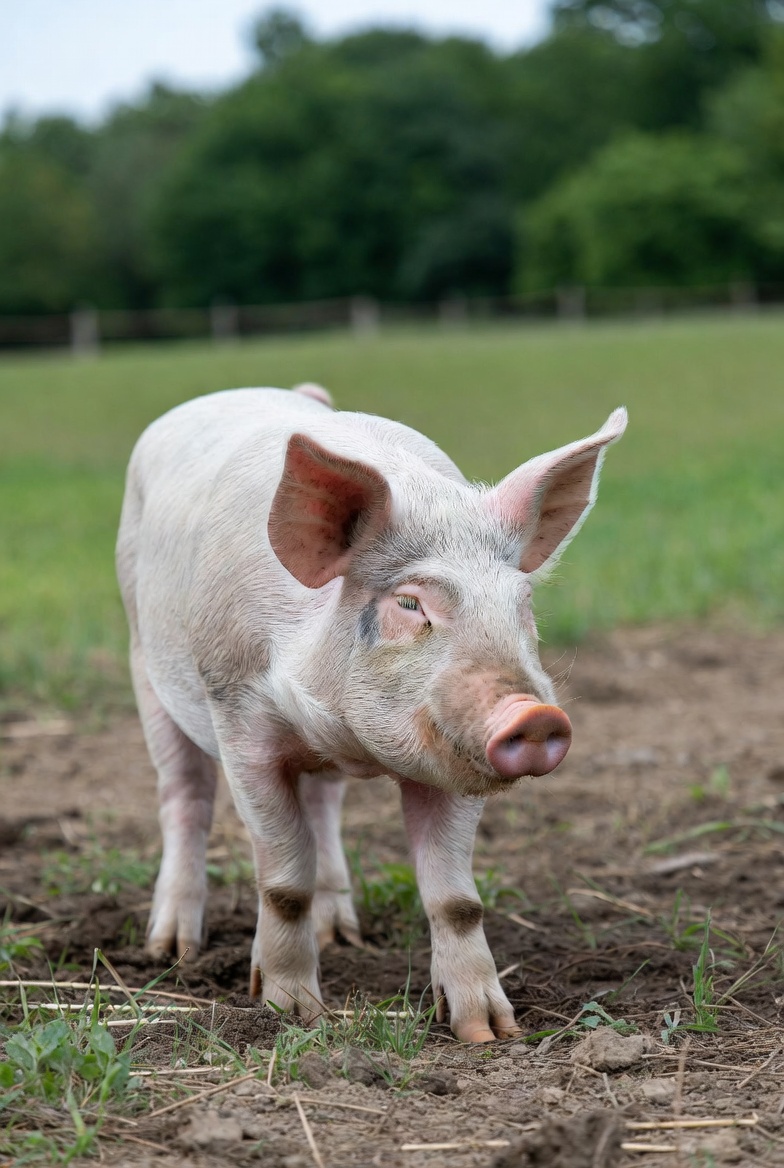 Time4SumAxShun tweet media