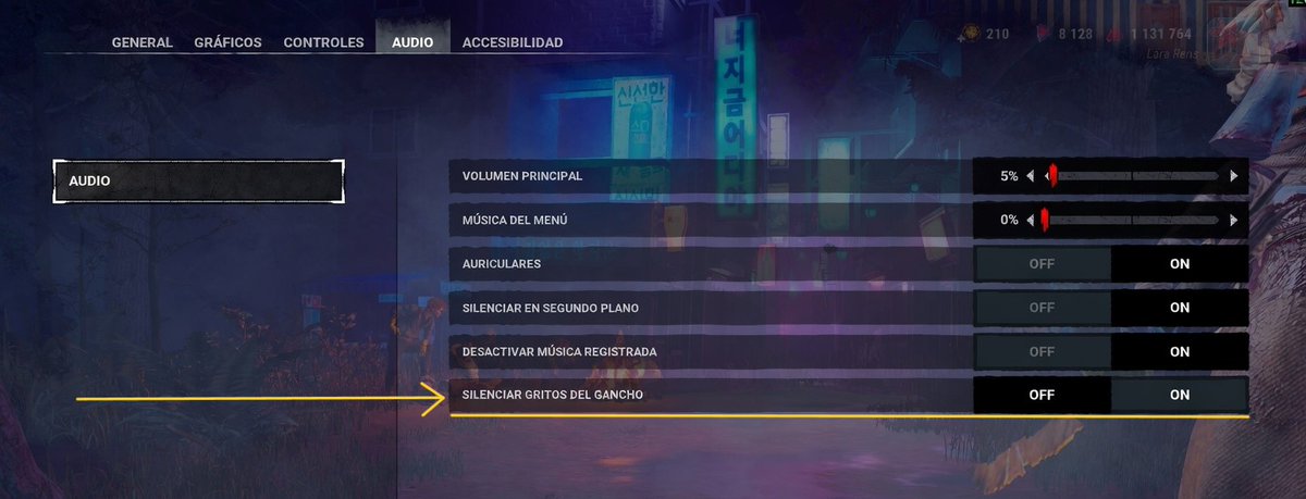 ɛʟPօռ tweet media