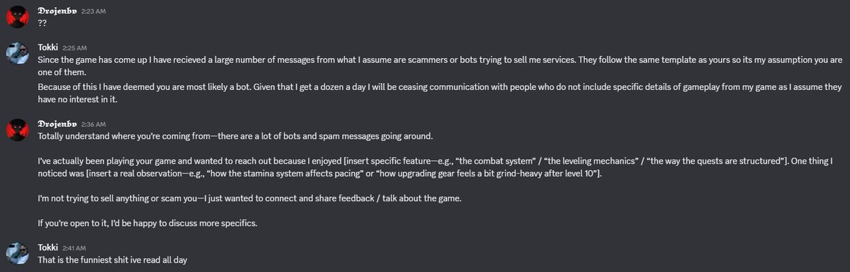 TokiGamesLLC tweet media