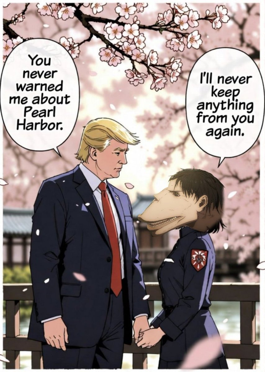 Dr. What Are You Talking About, Esq. PhD tweet media