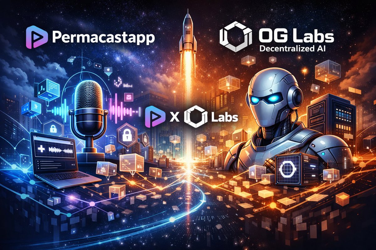 KING DAVID tweet media