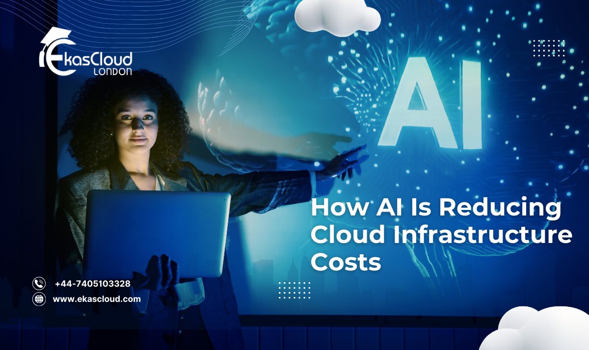 ekascloud tweet media