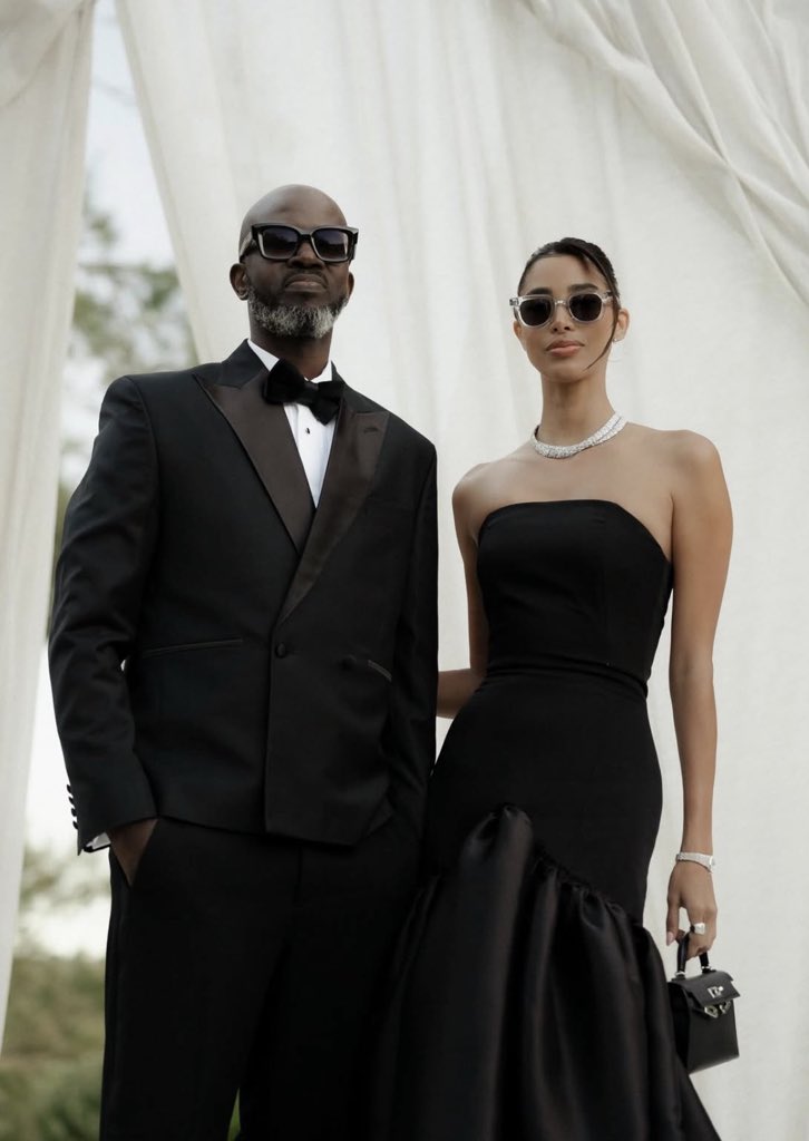 Hey Mahle tweet media