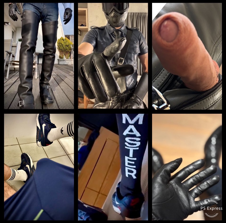 PromoJack (PJ) tweet media