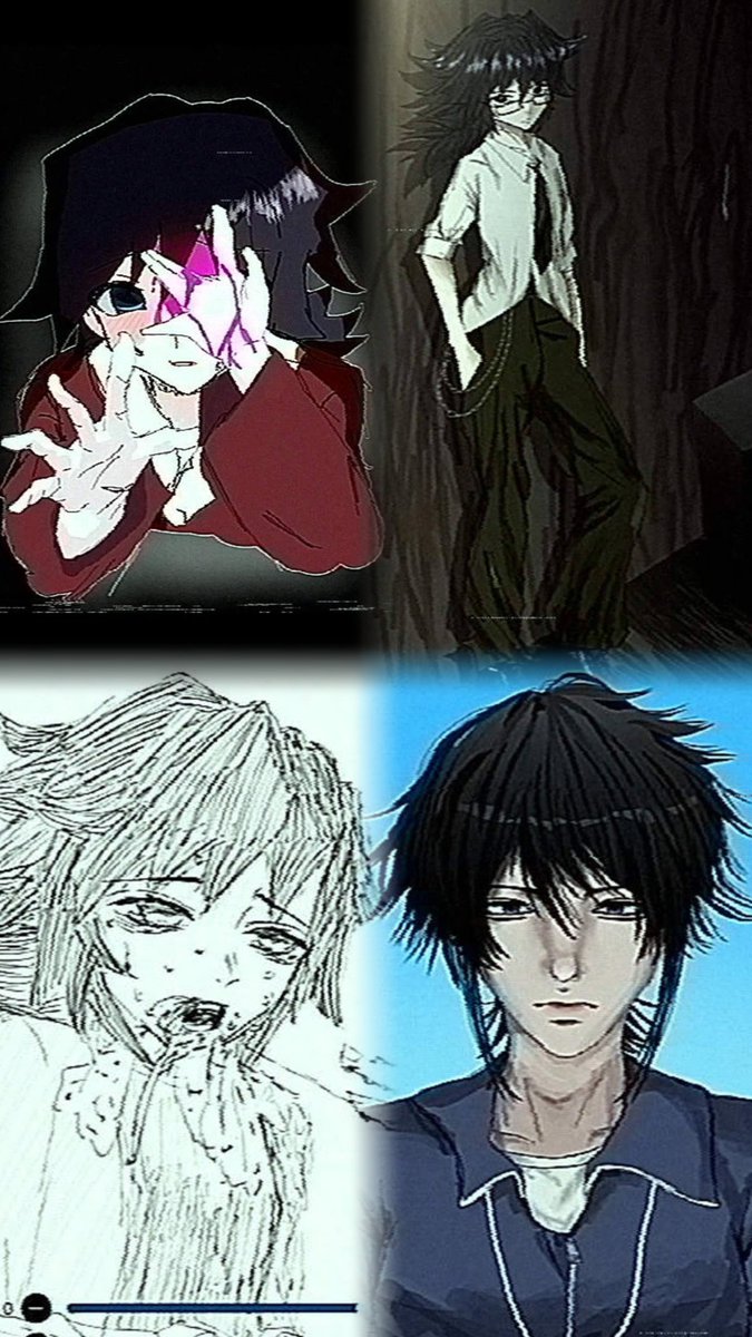 皮下脂肪 tweet media