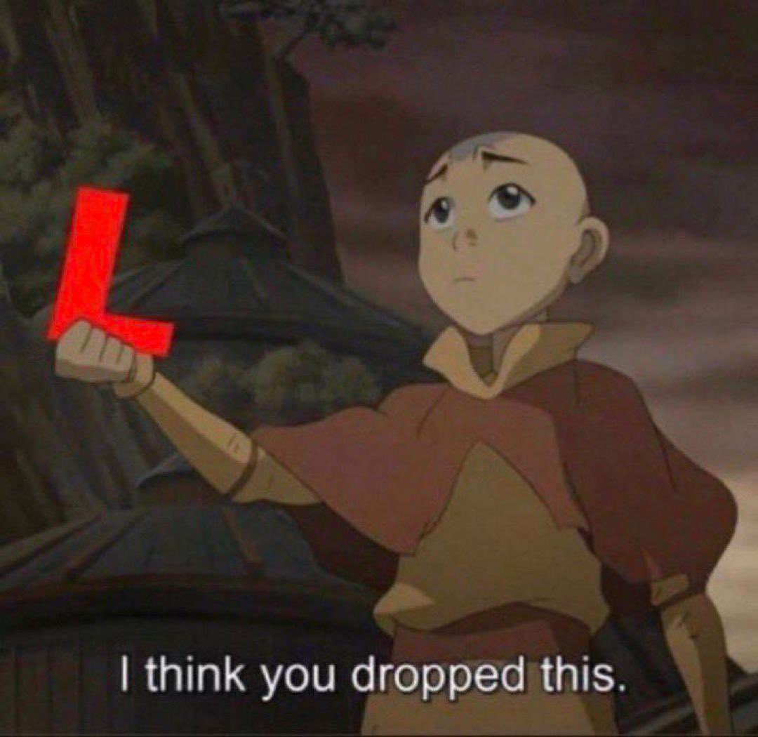 Amajikhen Haruna tweet media