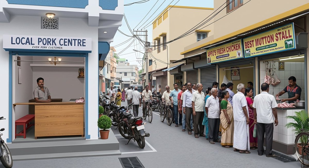 ಹೂವಯ್ಯ tweet media