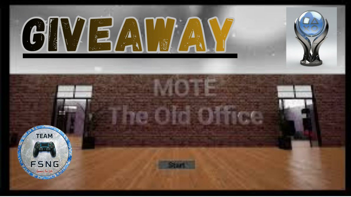 Team fsng gaming tweet media