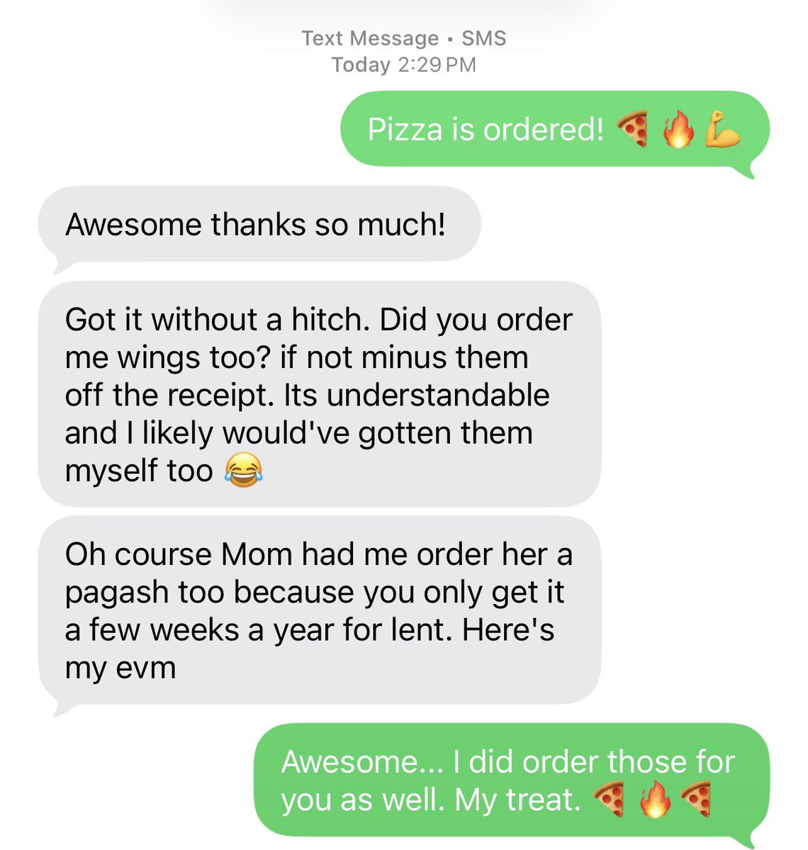 VMF - Veterans & Military Families tweet media