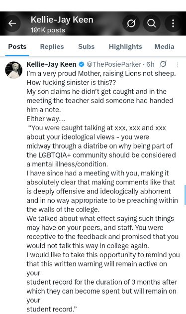 Paddy Kumar tweet media