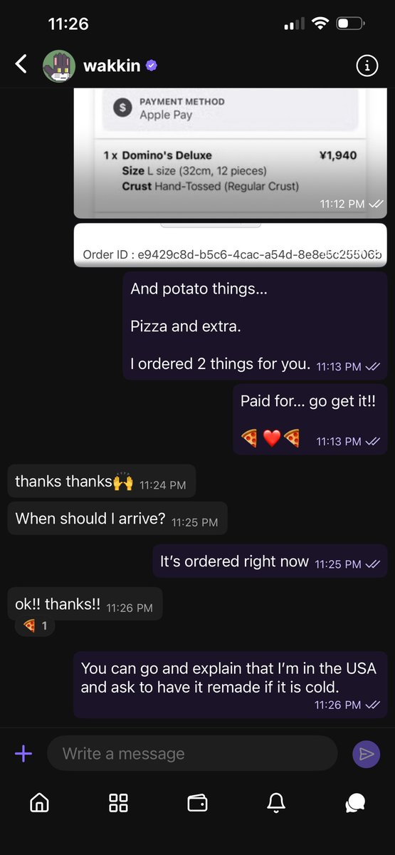 VMF - Veterans & Military Families tweet media