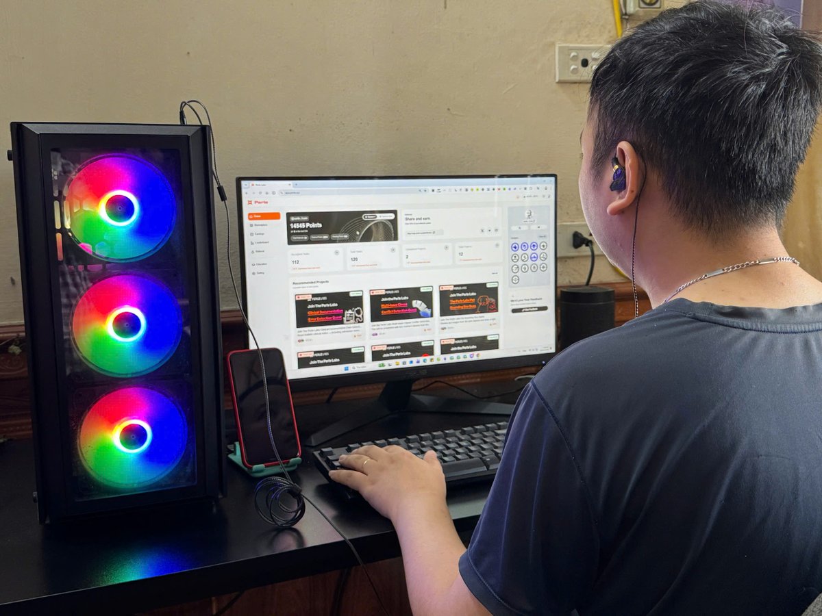 MinhTiến1604 tweet media