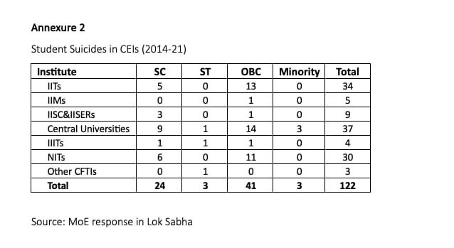 Pip_Quips #GC 🔊 tweet media
