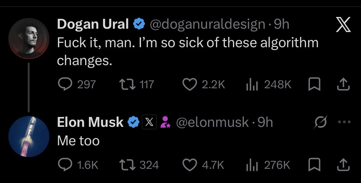 Carolina Delgado tweet media