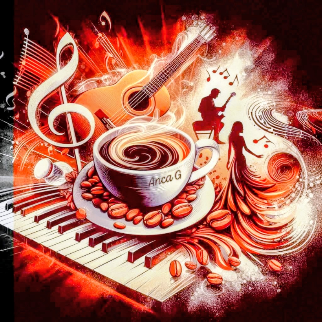 Francoise tweet media