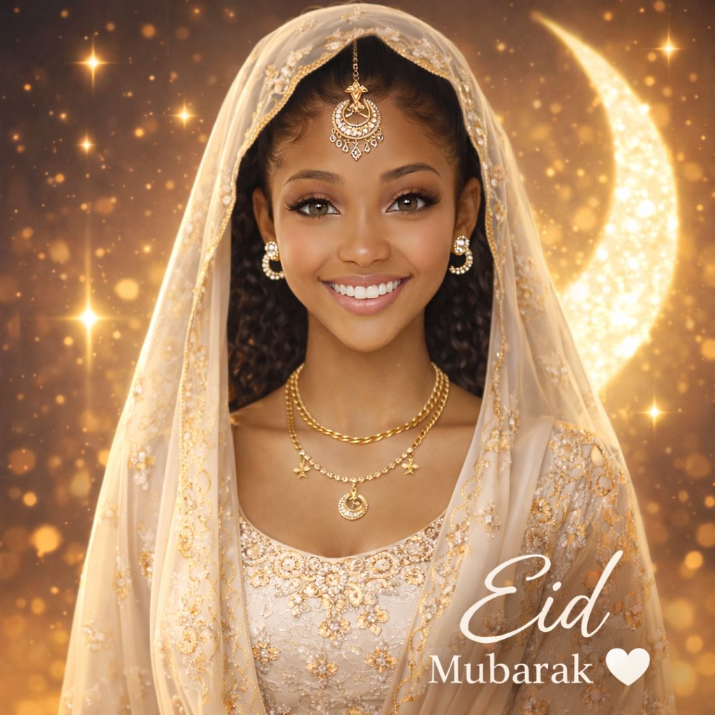 Isabella tweet media