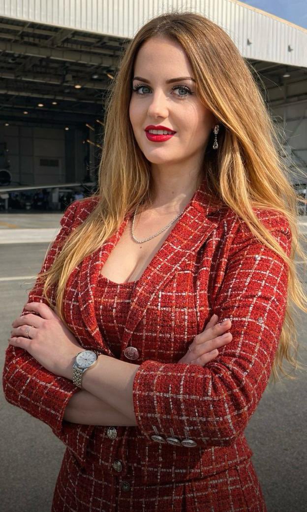 Proper Women🏴󠁧󠁢󠁥󠁮󠁧󠁿 tweet media