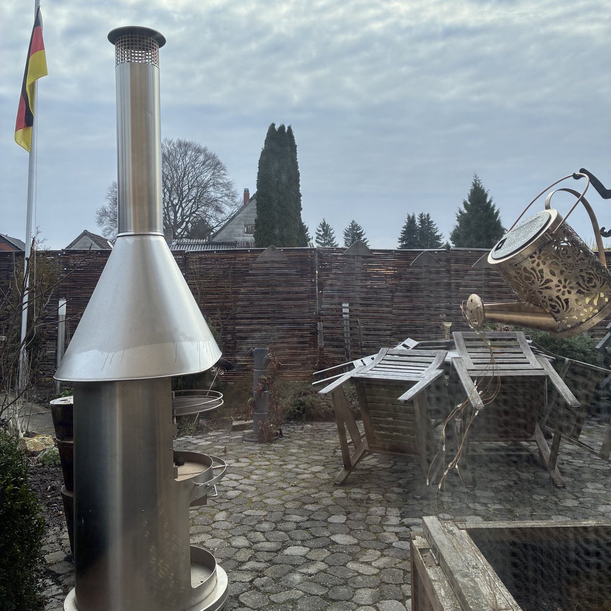 🍿Puste 💙 tweet media