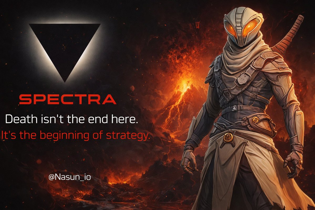 zhaolong tweet media