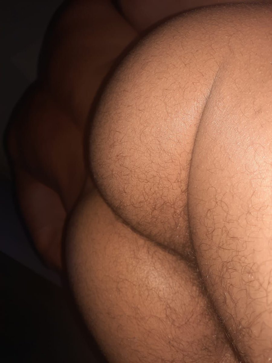 Robert Robert tweet media