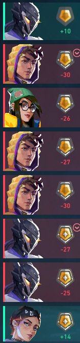 Lexie Leith tweet media