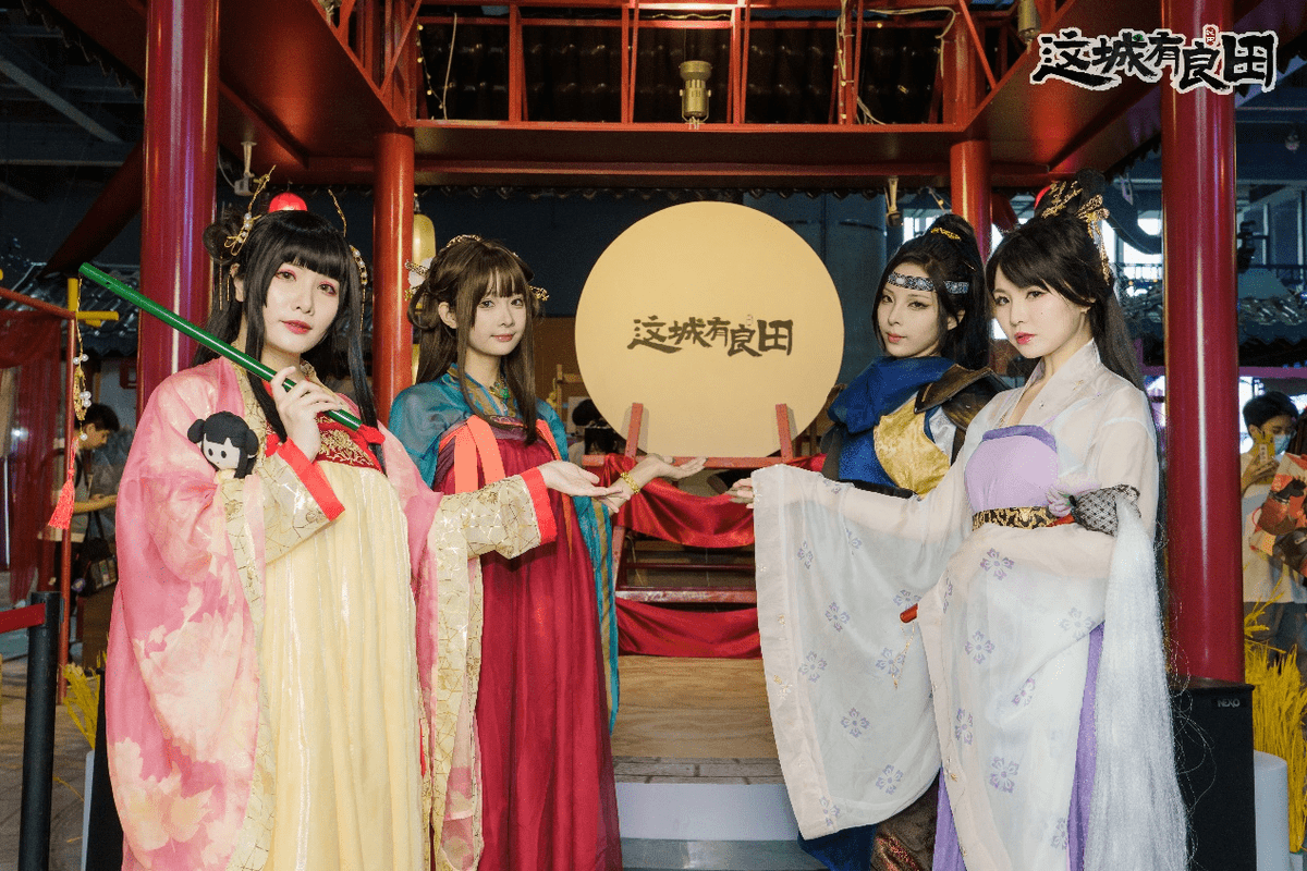 Ronny Santiago tweet media