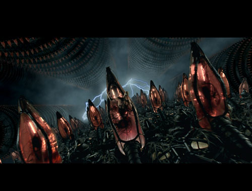 El Flaco tweet media