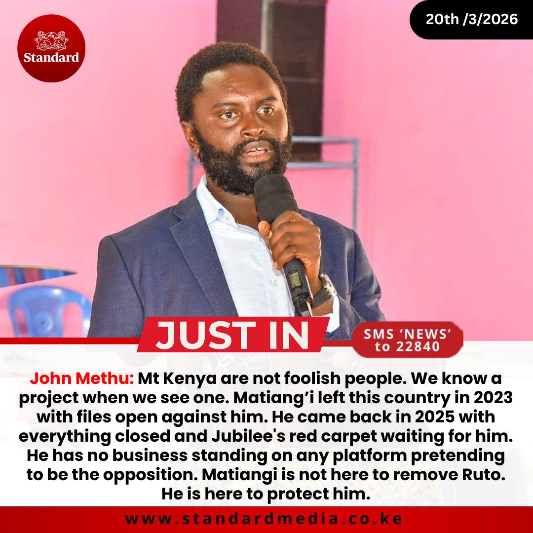 ThreadVaultKe tweet media