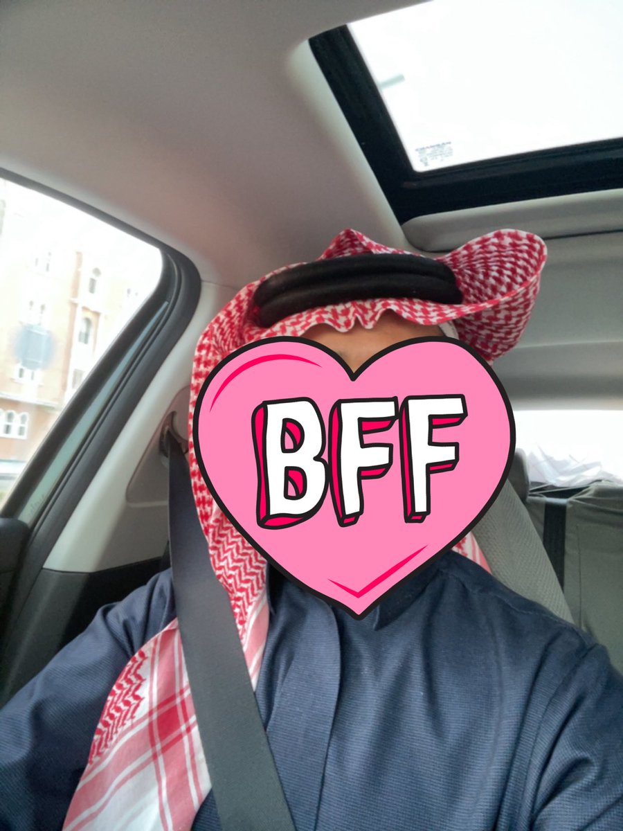 نو!ف #47 tweet media