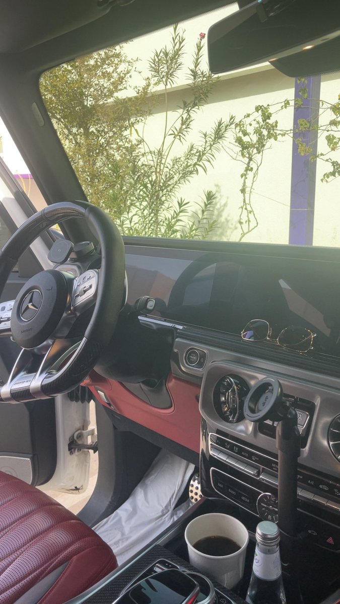 نو!ف #47 tweet media