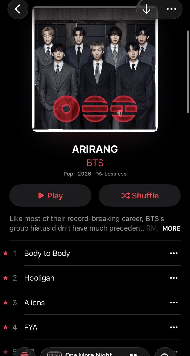 enzayomena09's tweet image. Like wtf is this album the every song keeps on getting better😭 spare me chebaal!!!!!!!😭 this is so peakkkkk can we do a trend with hashtag??? Cuz I never left 😭💜💜
#ineverleft