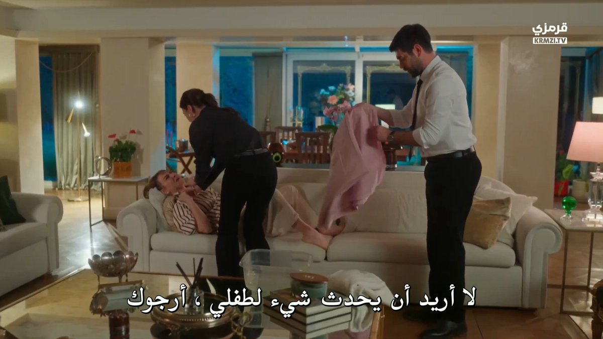 Just a potato tweet media