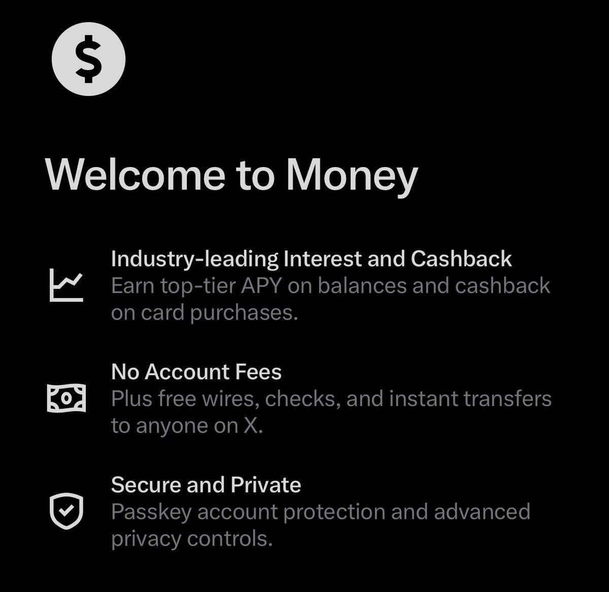 Tesla Owners Silicon Valley tweet media