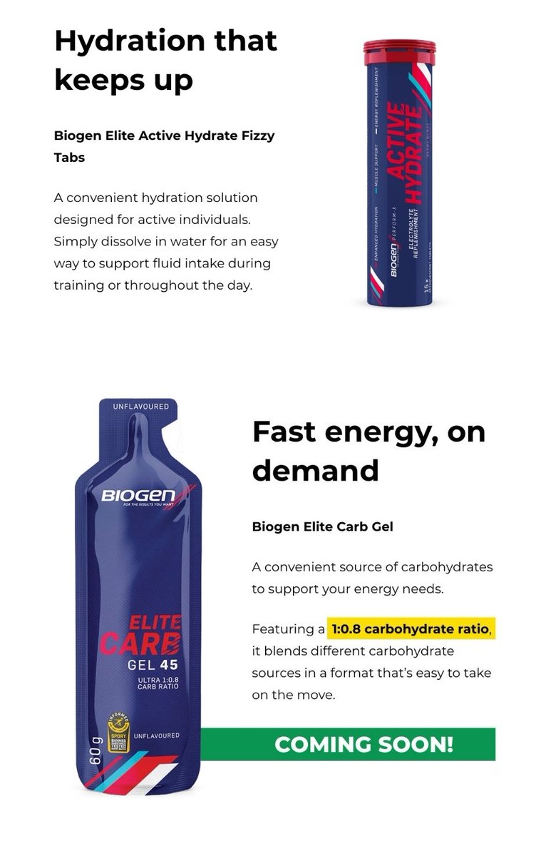 ◉ Ntsako 🏃🏾‍♂️◉ tweet media