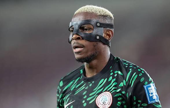 DD of Lagos tweet media