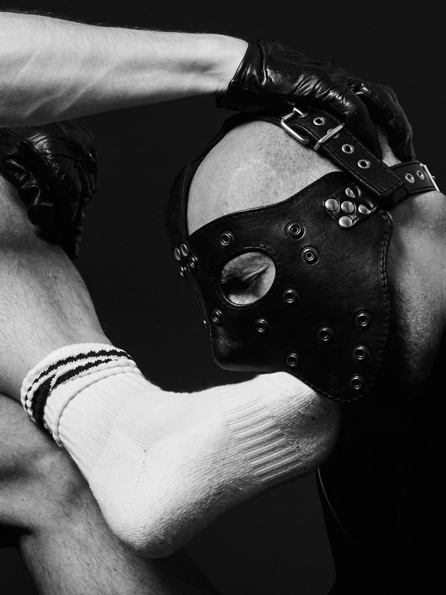 mistercorn tweet media