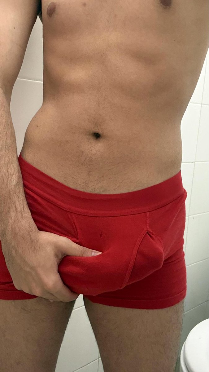 Another Bulge Lover tweet media