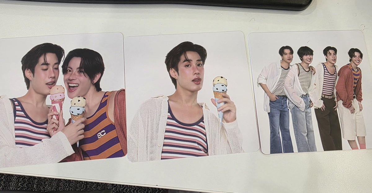 pcanonymous tweet media