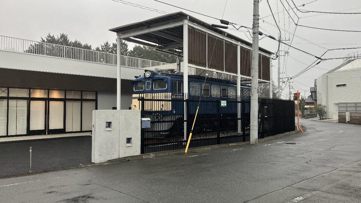 森のくまさん tweet media