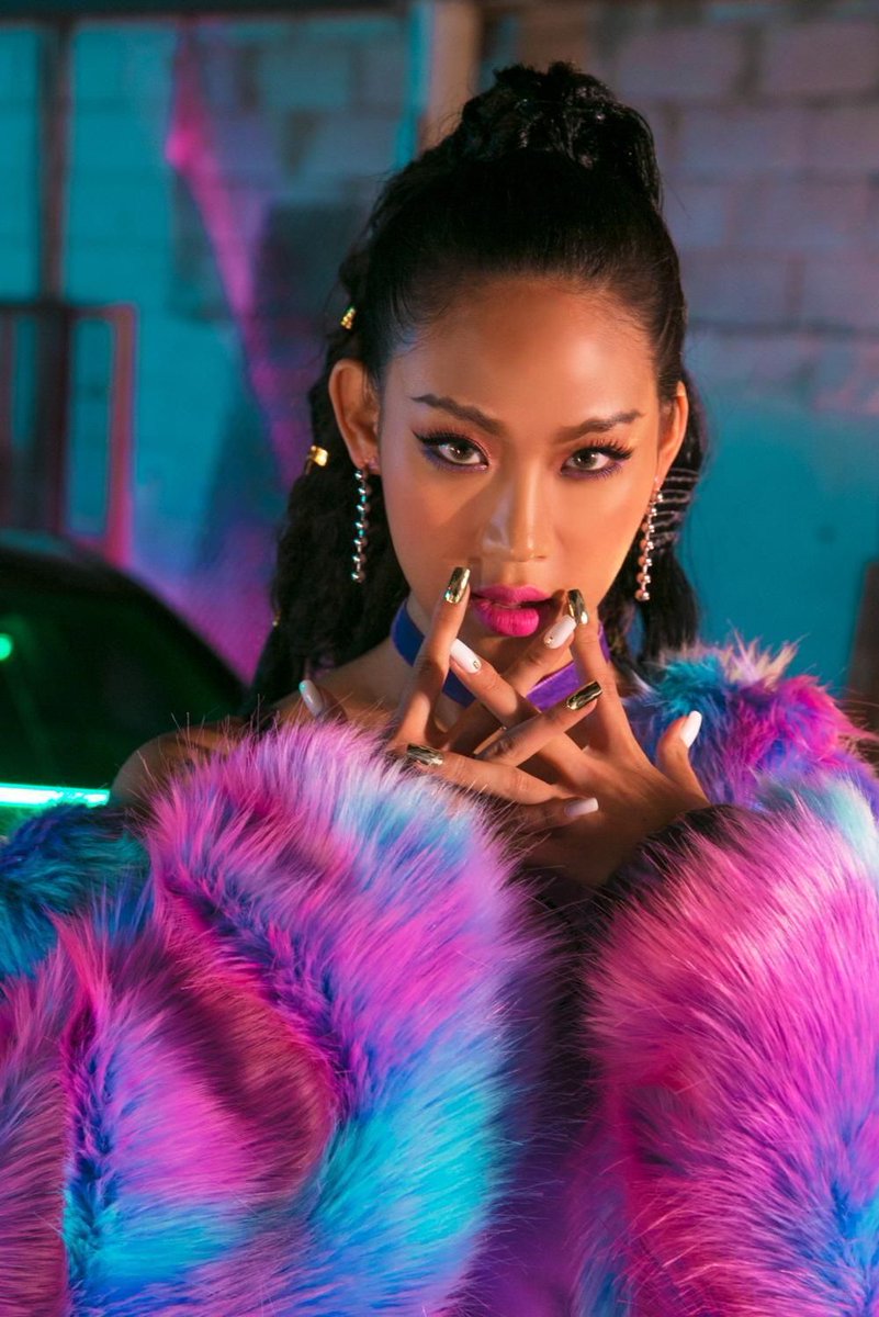 HiperMusicas tweet media