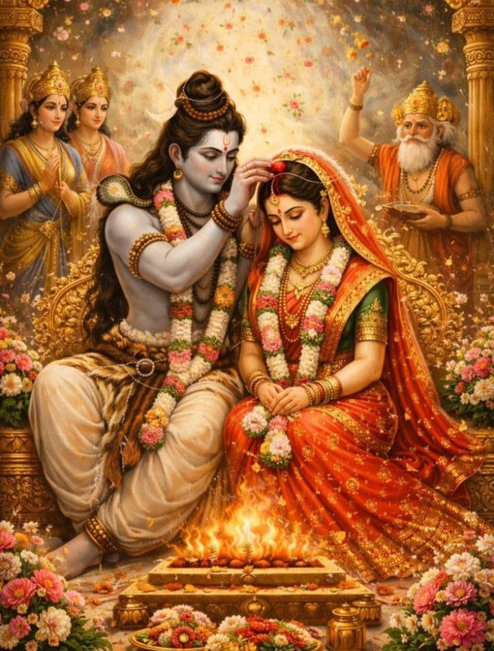 anita.vrunda tweet media