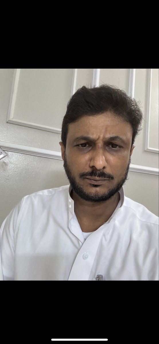 رياضي فاضي tweet media