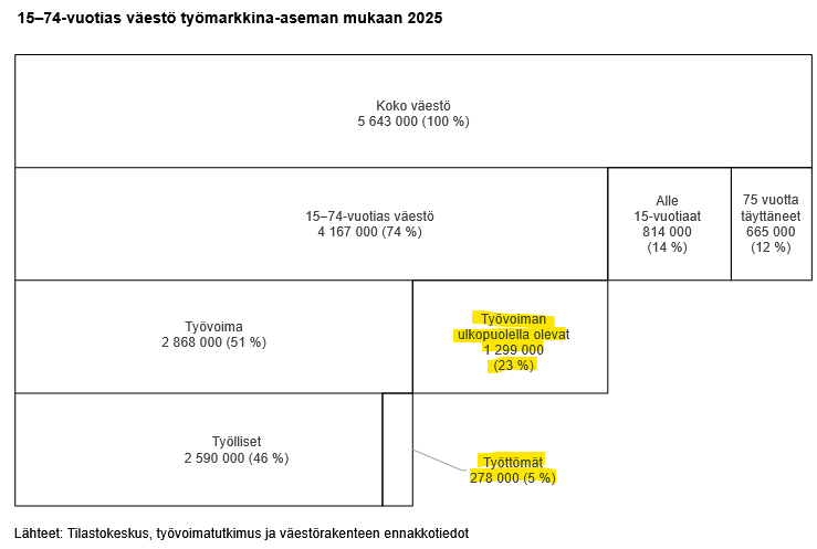 Antero T tweet media
