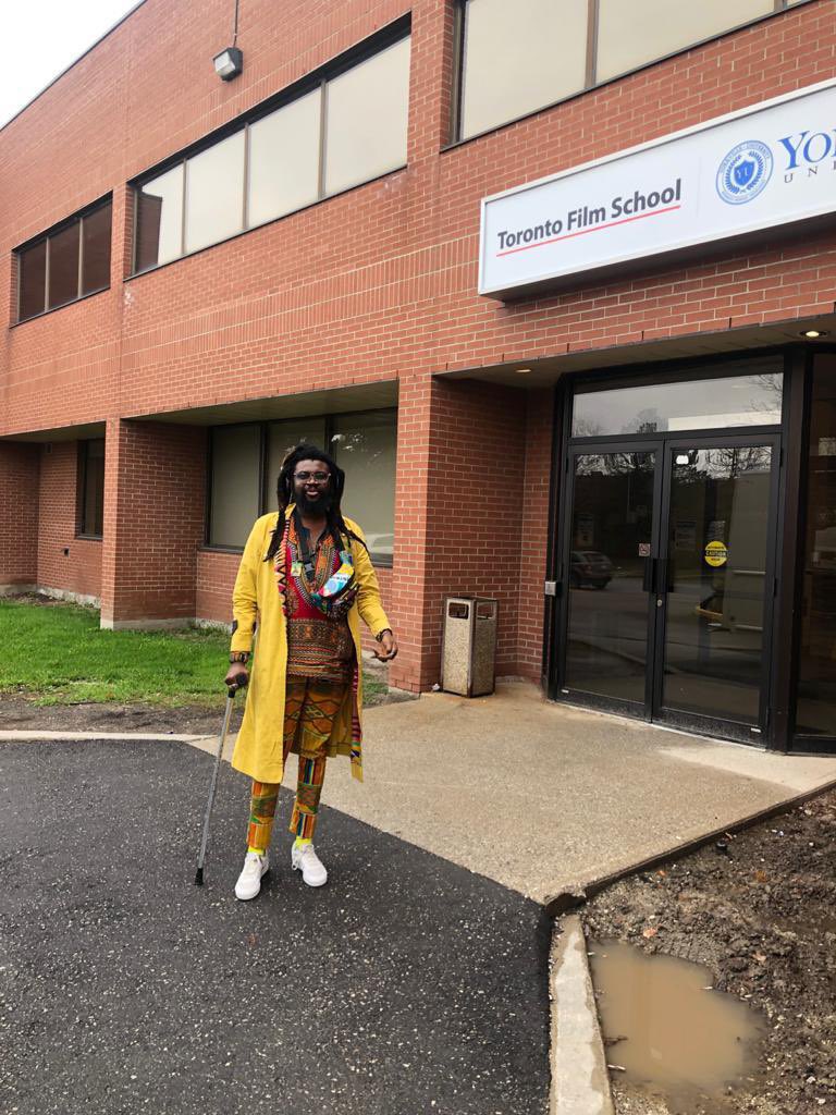 Onyeka Nwelue tweet media