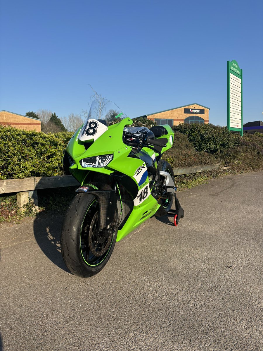 David Bull tweet media