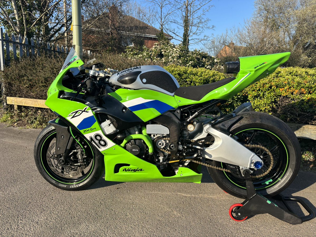 David Bull tweet media