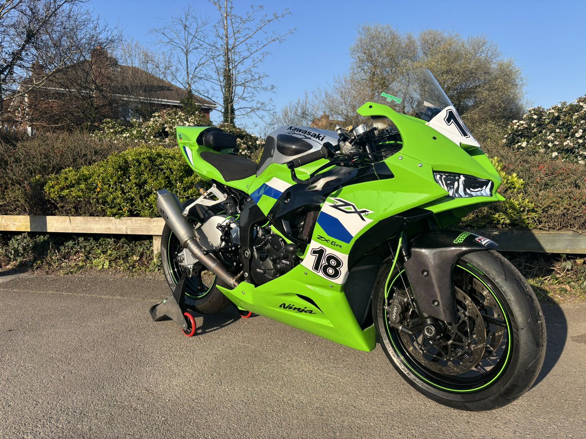 David Bull tweet media