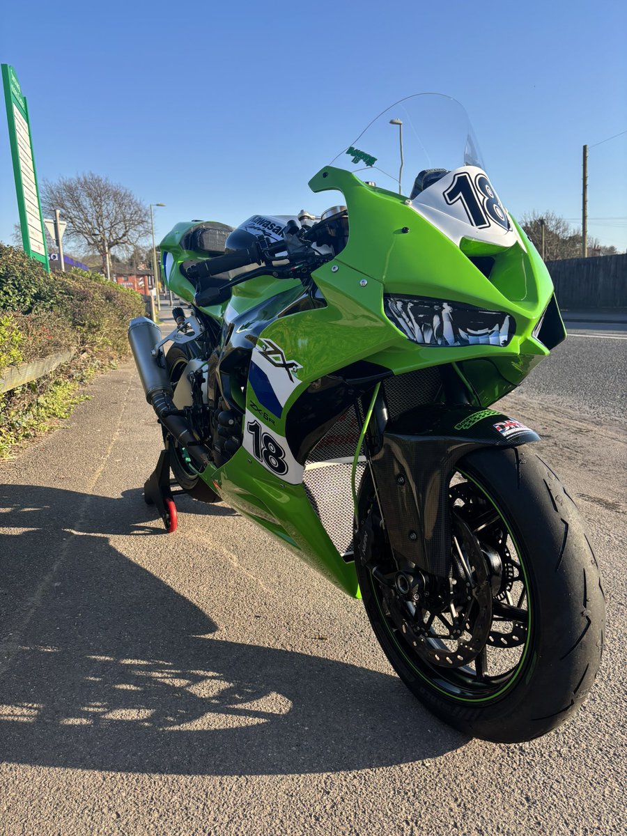 David Bull tweet media