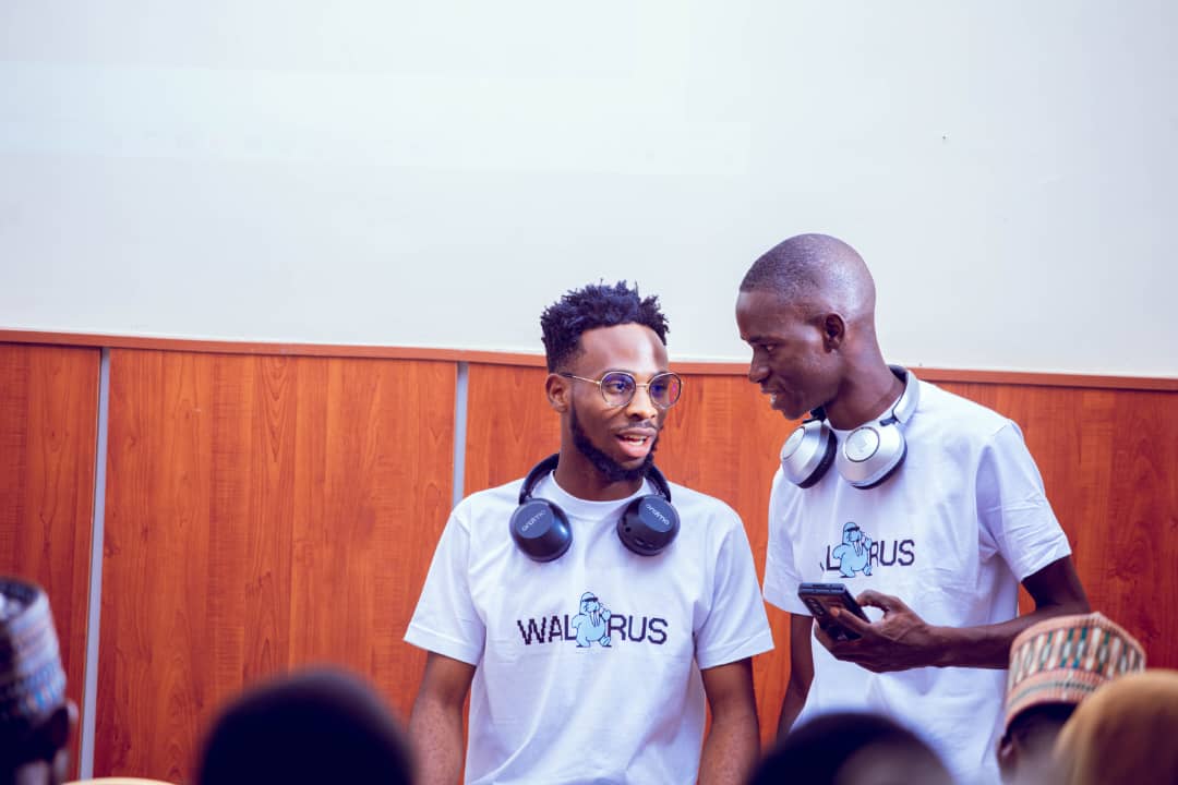 Glørd.Sign🧡✳️ tweet media