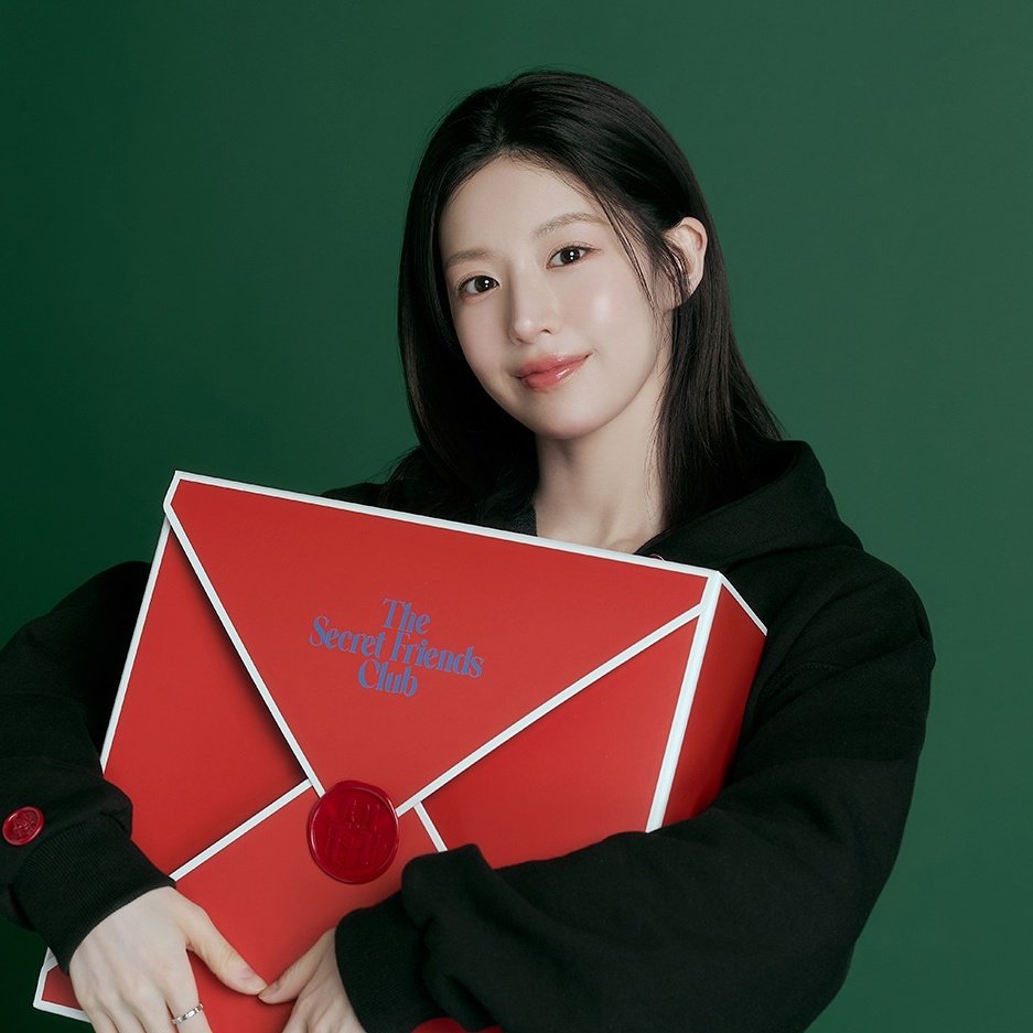 GOYOUNJUNG PILIPINAS 🚦 tweet media